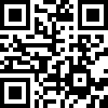 https://khabaronline.ir/xnwjj