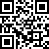 https://khabaronline.ir/xgNYm