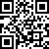 https://khabaronline.ir/xdH8v