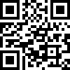 https://khabaronline.ir/x3xrB