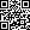 https://khabaronline.ir/xhzhk