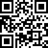 https://khabaronline.ir/x7BHw