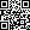 https://khabaronline.ir/xkWxb