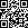 https://khabaronline.ir/x5L88