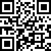 https://khabaronline.ir/x6Fdx