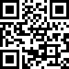 https://khabaronline.ir/xnfv7