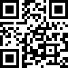https://khabaronline.ir/x7LSG