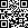 https://khabaronline.ir/xfnqk