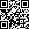 https://khabaronline.ir/x5LSn