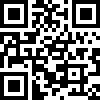 https://khabaronline.ir/x3j9L