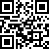 https://khabaronline.ir/x7Ptt