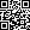 https://khabaronline.ir/x5rm
