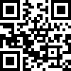 https://khabaronline.ir/xh5tY