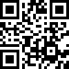 https://khabaronline.ir/x34S7