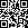 https://khabaronline.ir/xhT8r