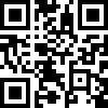 https://khabaronline.ir/xjMqn