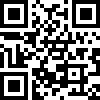 https://khabaronline.ir/xn84j