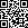 https://khabaronline.ir/x3pGm