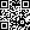 https://khabaronline.ir/xk3ZG