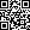 https://khabaronline.ir/xmMHt