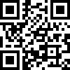 https://khabaronline.ir/x6w5D