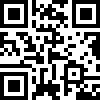 https://khabaronline.ir/x7QDS
