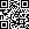 https://khabaronline.ir/xqkg7