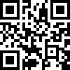 https://khabaronline.ir/xhjMK
