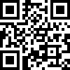 https://khabaronline.ir/xf9mD
