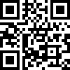 https://khabaronline.ir/xhrxD