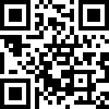 https://khabaronline.ir/xhKFh