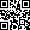 https://khabaronline.ir/xf9Yt