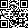 https://khabaronline.ir/xhcHs