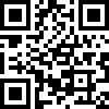 https://khabaronline.ir/x6Pj4