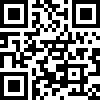https://khabaronline.ir/xmpbH