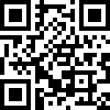 https://khabaronline.ir/xfYLP