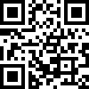 https://khabaronline.ir/xqtxp