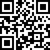 https://khabaronline.ir/x89YV