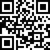 https://khabaronline.ir/xjkYp