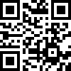 https://khabaronline.ir/x6ckN