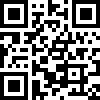 https://khabaronline.ir/xwL