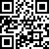 https://khabaronline.ir/xhWx6