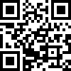 https://khabaronline.ir/x5btc