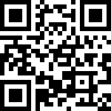 https://khabaronline.ir/x7mdp