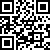https://khabaronline.ir/xnRYx
