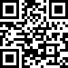 https://khabaronline.ir/xdnkp