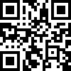 https://khabaronline.ir/xkBcS