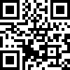 https://khabaronline.ir/xh8Pv