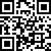 https://khabaronline.ir/xsMC