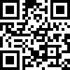 https://khabaronline.ir/x7FkP